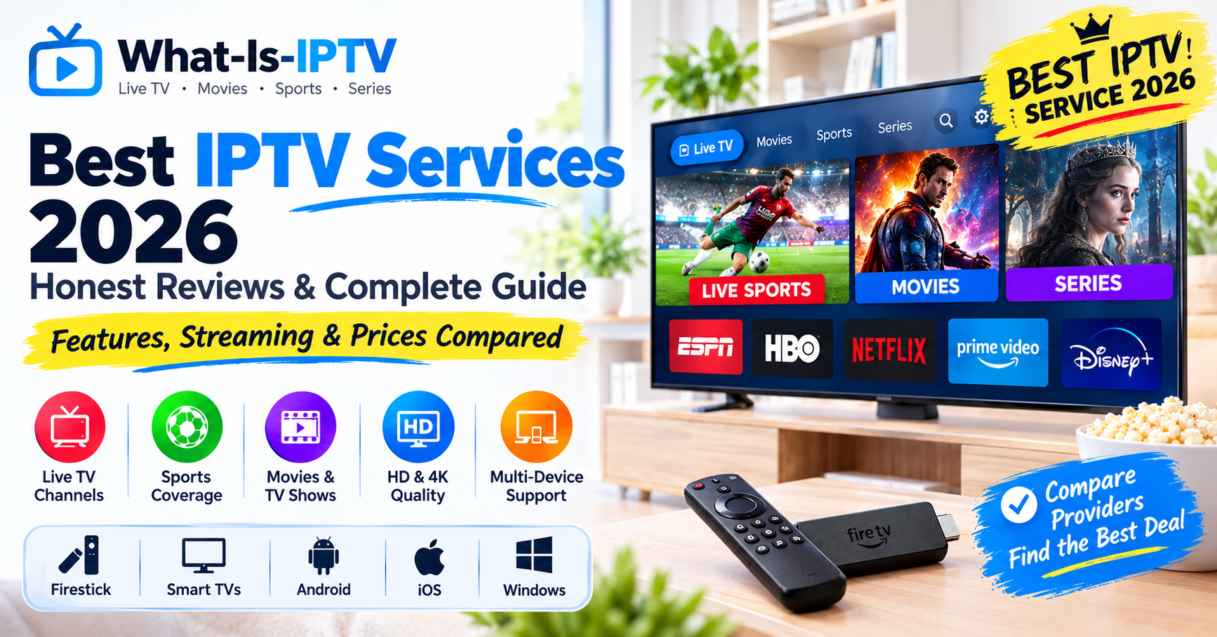 what-is-iptv.com