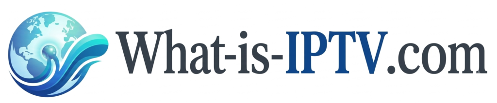 https://www.what-is-iptv.com/
